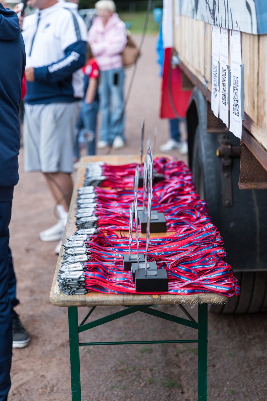 Bild 84 - Loewinnen Cup